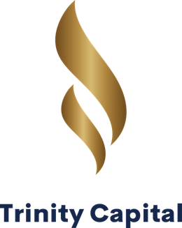 Trinity Capital